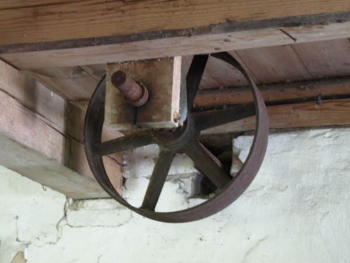 2010 Rolfsted Mølle billedeserier_52.jpg