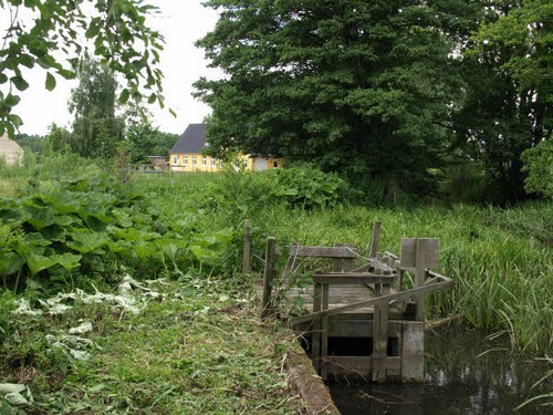 2010 Rolfsted Mølle billedeserier_53.jpg