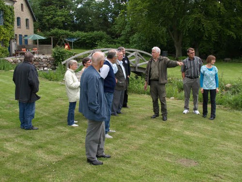 2010 Rolfsted Mølle billedeserier_55.jpg