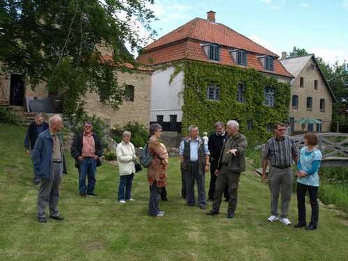 2010 Rolfsted Mølle billedeserier_56.jpg