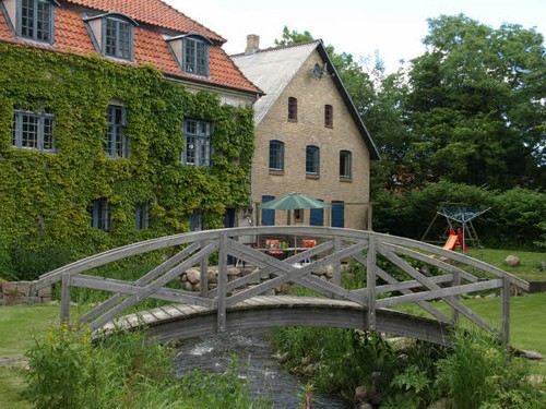 2010 Rolfsted Mølle billedeserier_57.jpg