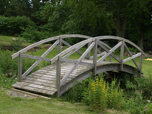 2010 Rolfsted Mølle billedeserier_58.jpg