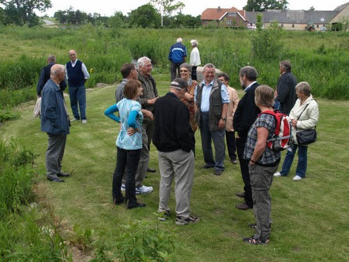 2010 Rolfsted Mølle billedeserier_59.jpg
