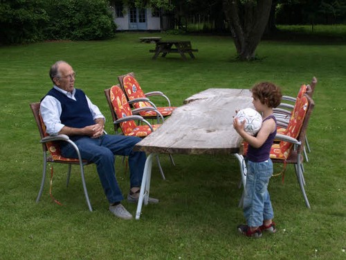2010 Rolfsted Mølle billedeserier_61.jpg