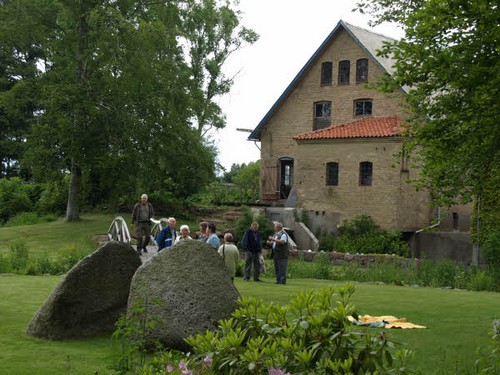 2010 Rolfsted Mølle billedeserier_63.jpg