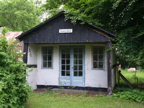 2010 Rolfsted Mølle billedeserier_64.jpg