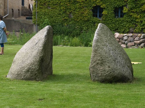 2010 Rolfsted Mølle billedeserier_66.jpg