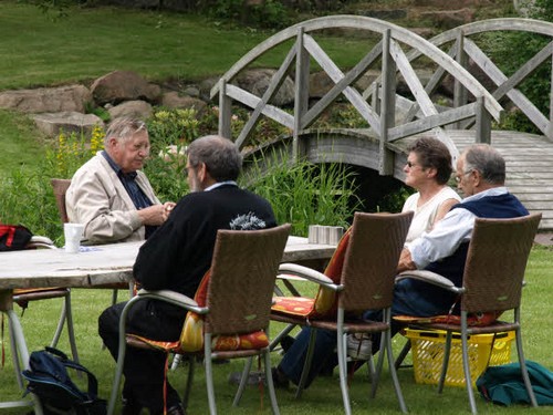 2010 Rolfsted Mølle billedeserier_68.jpg