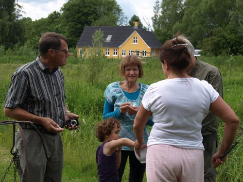 2010 Rolfsted Mølle billedeserier_69.jpg