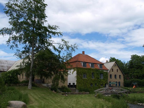 2010 Rolfsted Mølle billedeserier_71.jpg