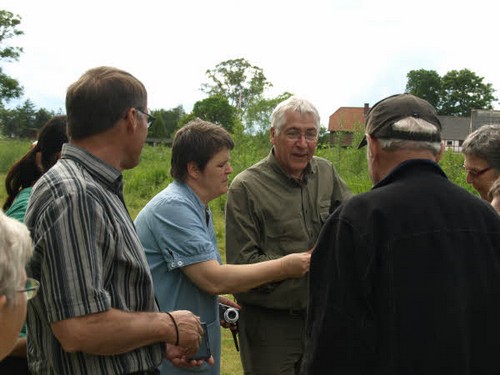 2010 Rolfsted Mølle billedeserier_72.jpg