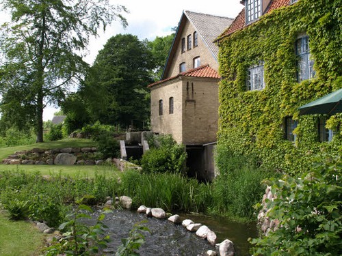 2010 Rolfsted Mølle billedeserier_73.jpg