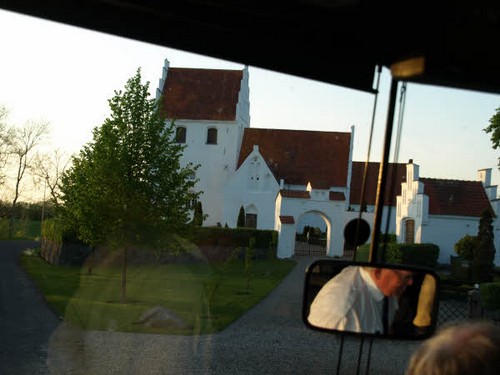2010 Ældretur til Assens Kirke billedeserier_92.jpg