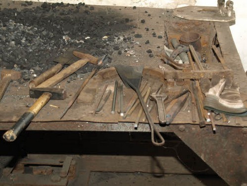 2011 Hudevad Smedjemuseum billedeserier_04.jpg
