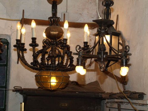 2011 Hudevad Smedjemuseum billedeserier_06.jpg