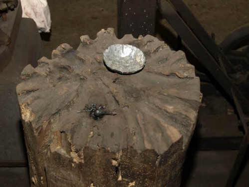 2011 Hudevad Smedjemuseum billedeserier_07.jpg