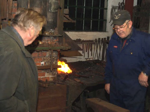 2011 Hudevad Smedjemuseum billedeserier_08.jpg