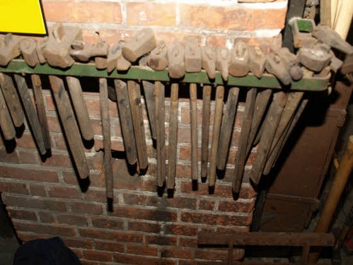 2011 Hudevad Smedjemuseum billedeserier_10.jpg