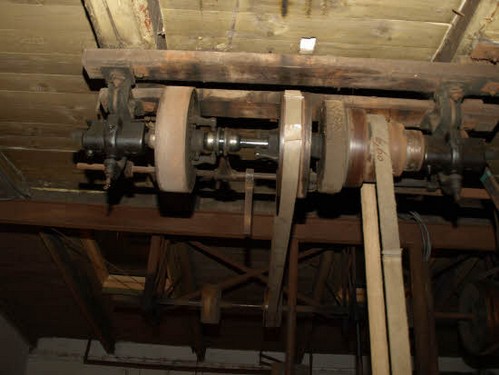 2011 Hudevad Smedjemuseum billedeserier_11.jpg