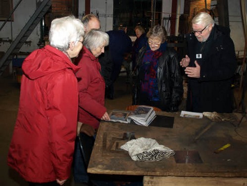 2011 Hudevad Smedjemuseum billedeserier_12.jpg