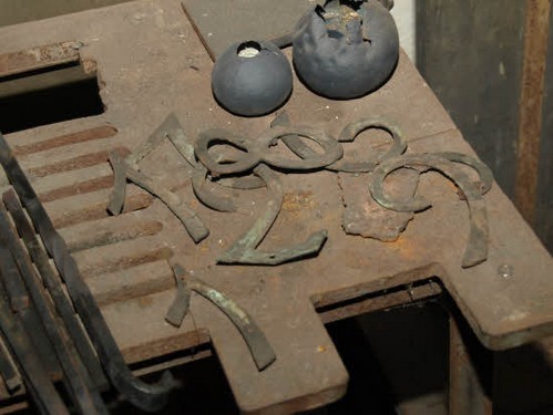 2011 Hudevad Smedjemuseum billedeserier_13.jpg