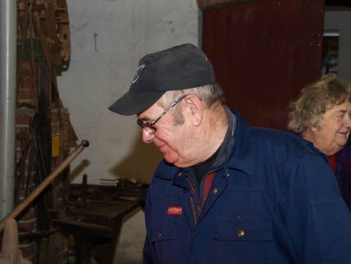 2011 Hudevad Smedjemuseum billedeserier_14.jpg