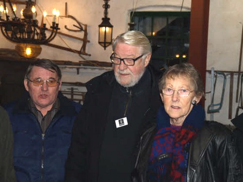 2011 Hudevad Smedjemuseum billedeserier_15.jpg