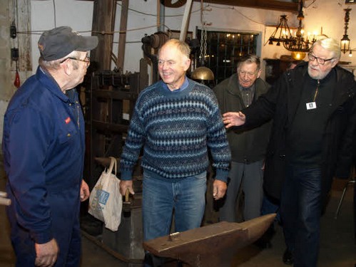 2011 Hudevad Smedjemuseum billedeserier_16.jpg