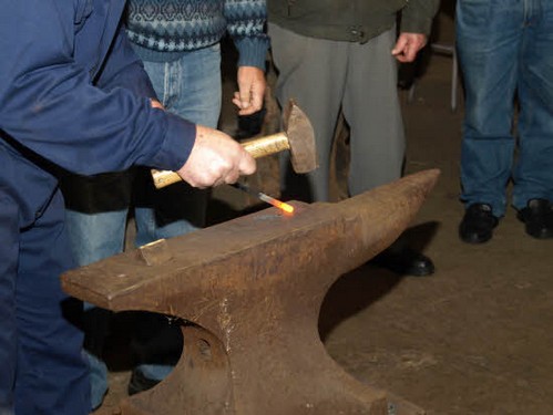 2011 Hudevad Smedjemuseum billedeserier_17.jpg