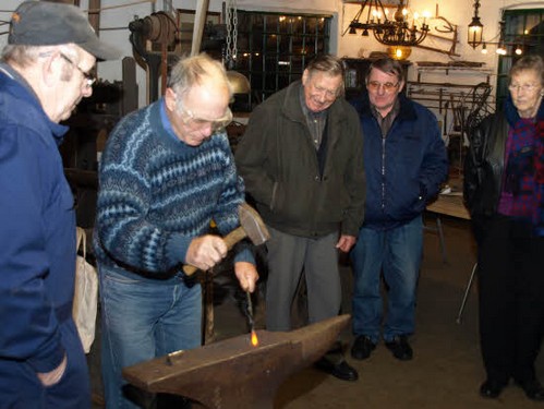 2011 Hudevad Smedjemuseum billedeserier_18.jpg