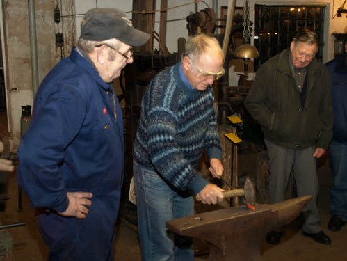2011 Hudevad Smedjemuseum billedeserier_19.jpg