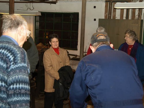 2011 Hudevad Smedjemuseum billedeserier_20.jpg