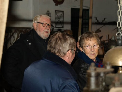 2011 Hudevad Smedjemuseum billedeserier_21.jpg