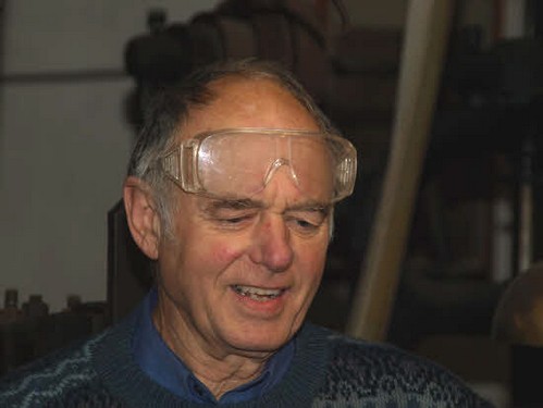 2011 Hudevad Smedjemuseum billedeserier_22.jpg