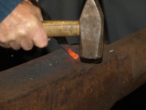 2011 Hudevad Smedjemuseum billedeserier_23.jpg