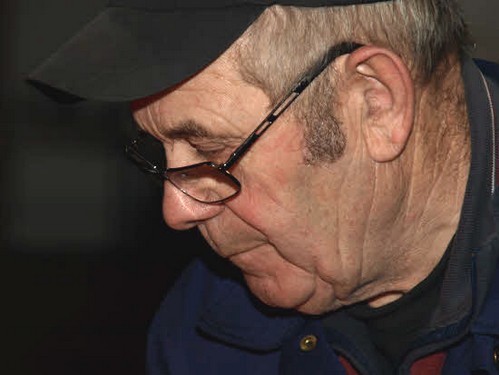 2011 Hudevad Smedjemuseum billedeserier_24.jpg