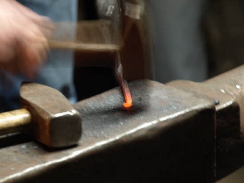 2011 Hudevad Smedjemuseum billedeserier_25.jpg