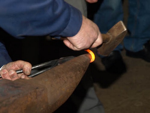 2011 Hudevad Smedjemuseum billedeserier_26.jpg