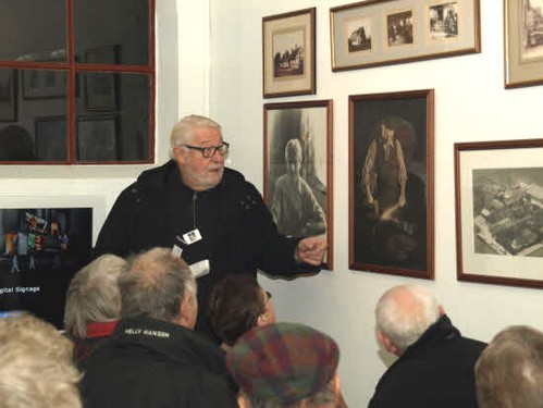 2011 Hudevad Smedjemuseum billedeserier_27.jpg