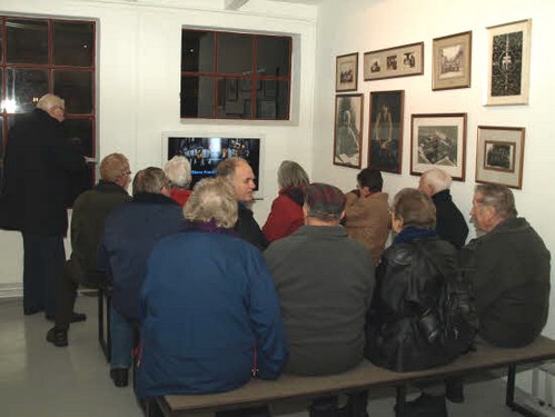 2011 Hudevad Smedjemuseum billedeserier_28.jpg