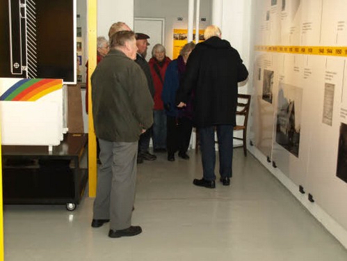 2011 Hudevad Smedjemuseum billedeserier_30.jpg