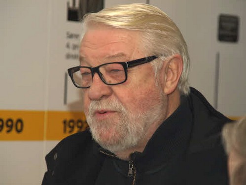 2011 Hudevad Smedjemuseum billedeserier_31.jpg