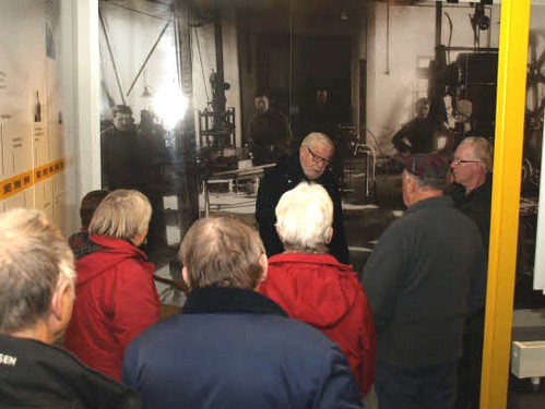 2011 Hudevad Smedjemuseum billedeserier_32.jpg