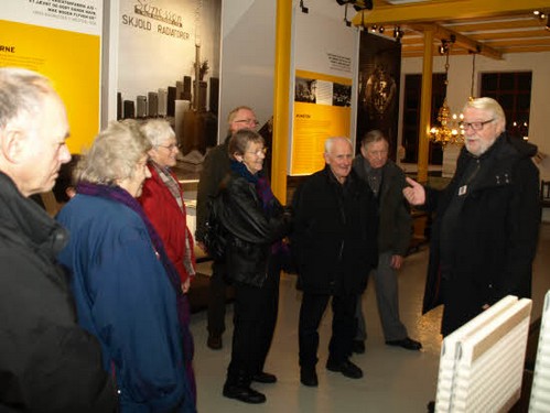 2011 Hudevad Smedjemuseum billedeserier_33.jpg