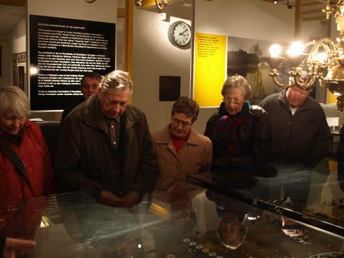 2011 Hudevad Smedjemuseum billedeserier_34.jpg