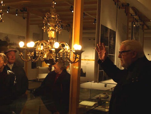 2011 Hudevad Smedjemuseum billedeserier_35.jpg