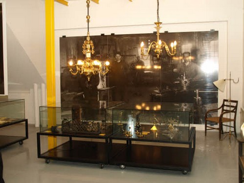 2011 Hudevad Smedjemuseum billedeserier_36.jpg