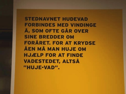 2011 Hudevad Smedjemuseum billedeserier_37.jpg