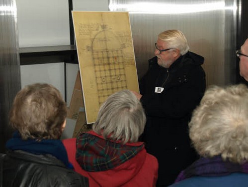 2011 Hudevad Smedjemuseum billedeserier_38.jpg