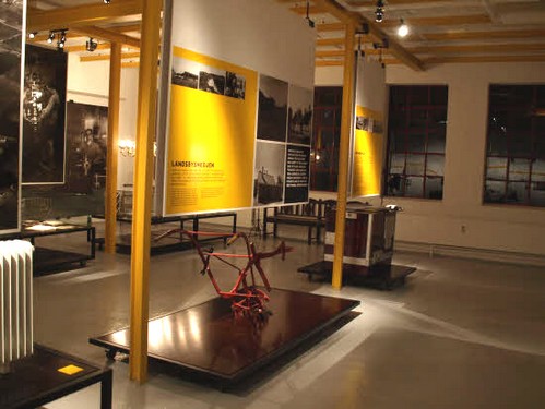 2011 Hudevad Smedjemuseum billedeserier_39.jpg